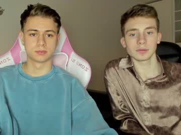 webcam man lance_belll image #6381952