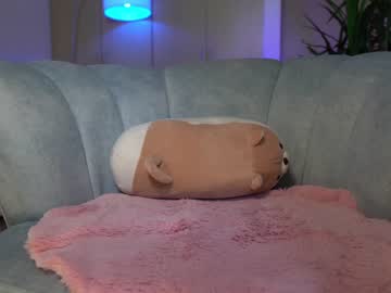 webcam girl soy_sofia image #5507931