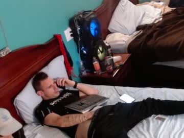 webcam couple spoilsmash7 image #164632