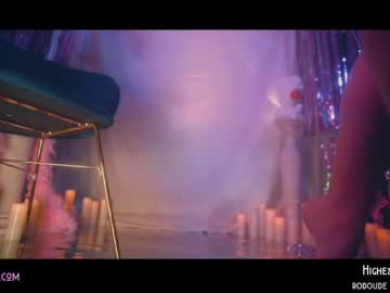 webcam girl lucieoude_ image #1073850