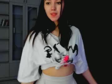 webcam girl mollyrosso image #2909445