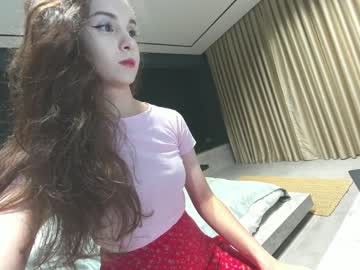 webcam girl ehotlovea image #3504324