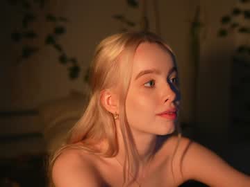 webcam couple mother__of__dragons image #5660050