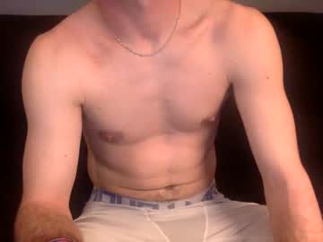 webcam man salvcypress image #6293632