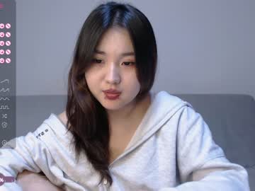 webcam girl shinobu_kochoo image #6426266