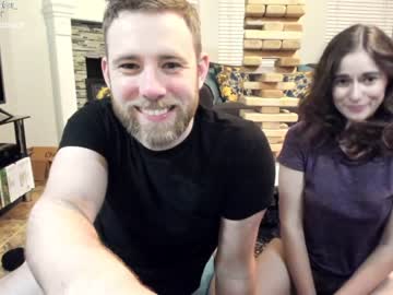 webcam couple spaceneighbor image #1720977