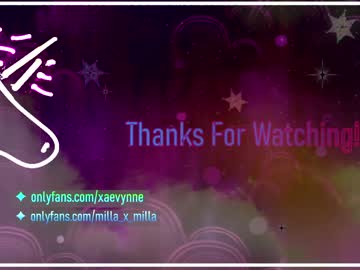 webcam tranny xaevynne image #6167132