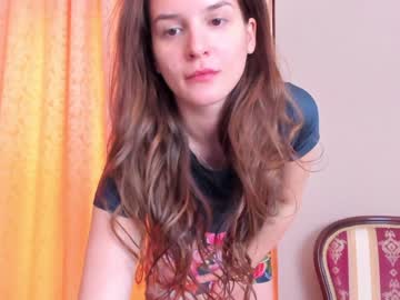 webcam girl elaanna image #1563846