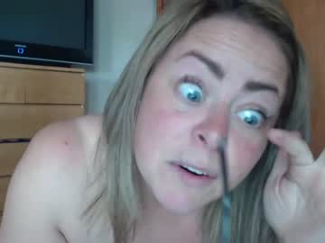 webcam girl ffl1233 image #1947225