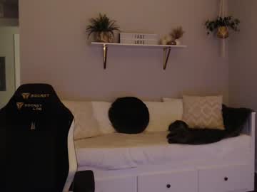 webcam girl jadelove_ image #5366624