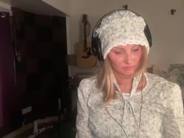 webcam girl kaileeshy image #4187295