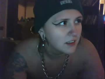 webcam couple grungyhotmessmama image #3731664