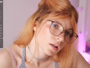webcam girl illegaldream image #4970711