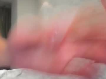webcam girl molly__more image #3031093