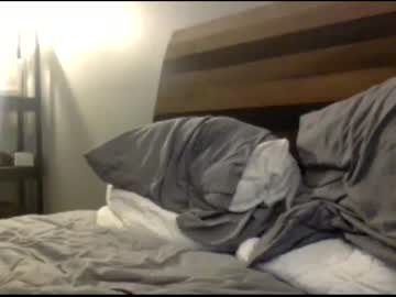 webcam man nickonly18 image #1274468