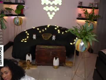 webcam girl amniemodel image #2494179