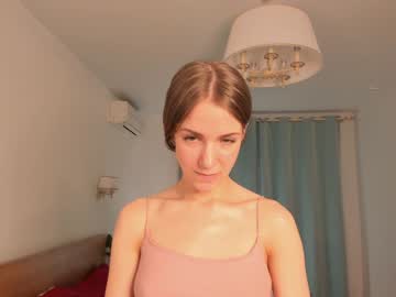 webcam girl gilliancornwall image #6591804