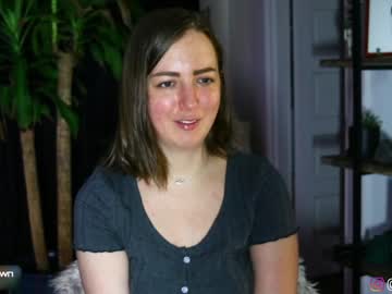 webcam girl maeveminx image #3342238