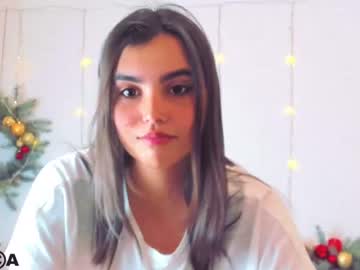 webcam girl nika_la image #797756