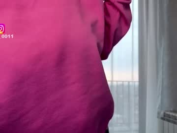 webcam girl tatti_1 image #5428076
