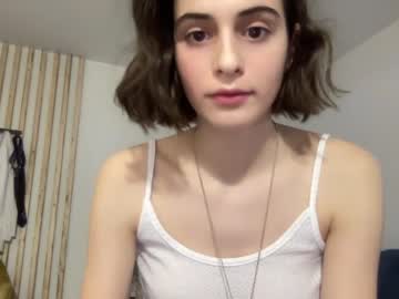 webcam girl crown_of_vice01 image #3563221