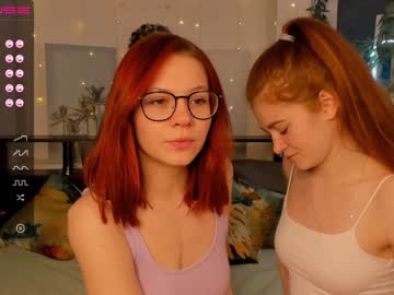 webcam girl sadieevelyn image #1090790