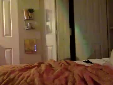 webcam girl charlitbaker image #4828033