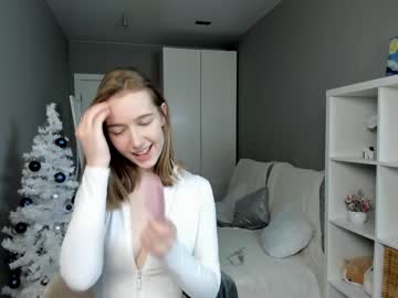 webcam girl christine_bae image #6002162