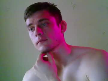 webcam man jon3983 image #4630768