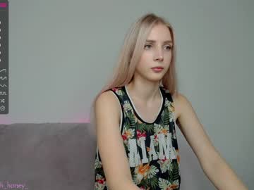 webcam girl oh_honey_ image #2528241