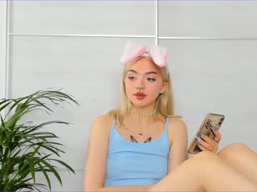 webcam girl elizabeth__gray image #3107936