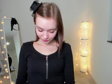 webcam girl bless_sheila image #2980047