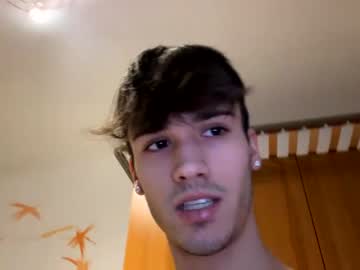 webcam man ciaosonoale image #676455