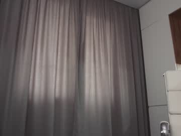 webcam girl diffgirls image #2749027