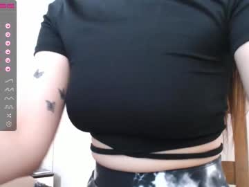webcam girl kammilun image #3158260
