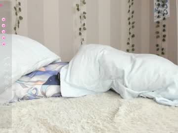 webcam girl lulissa image #5541316
