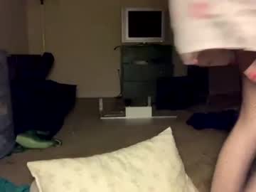 webcam girl princesshannnnn image #522410