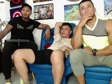 webcam man web_gammer_ image #1386291