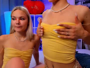 webcam couple huntertiana image #511310