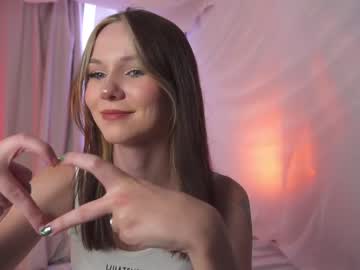 webcam girl kateuwugirl image #5095993