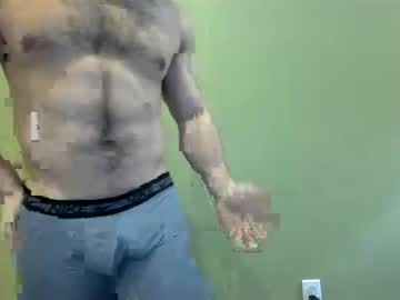 webcam man yipppie image #3571701