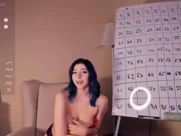 webcam girl your_desssert image #6798662