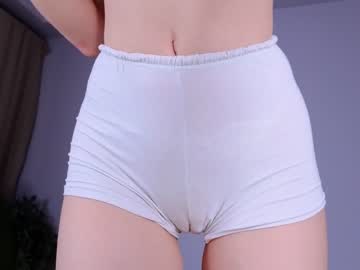 webcam girl appr0ved image #5443750