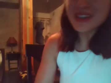 webcam girl cukqueen436282 image #4951531