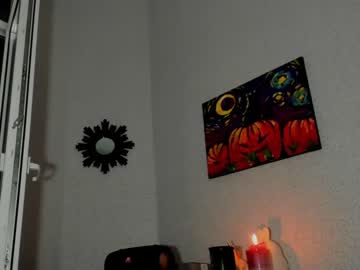 webcam girl ellie_leen image #3012651