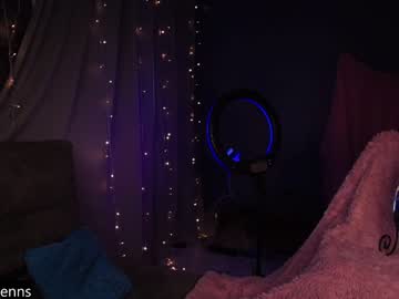 webcam girl lorienn image #4529993