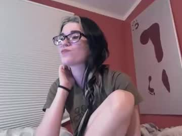 webcam girl notalibrariann image #4078936