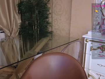 webcam girl welcome2pleasureland image #4992895