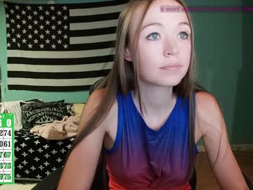 webcam girl anabelleleigh image #4843483