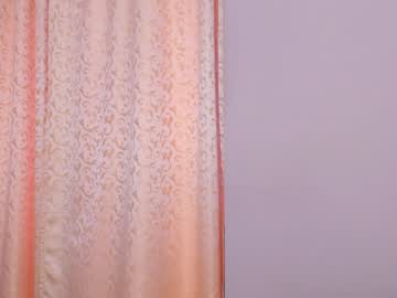 webcam girl elaanna image #896916